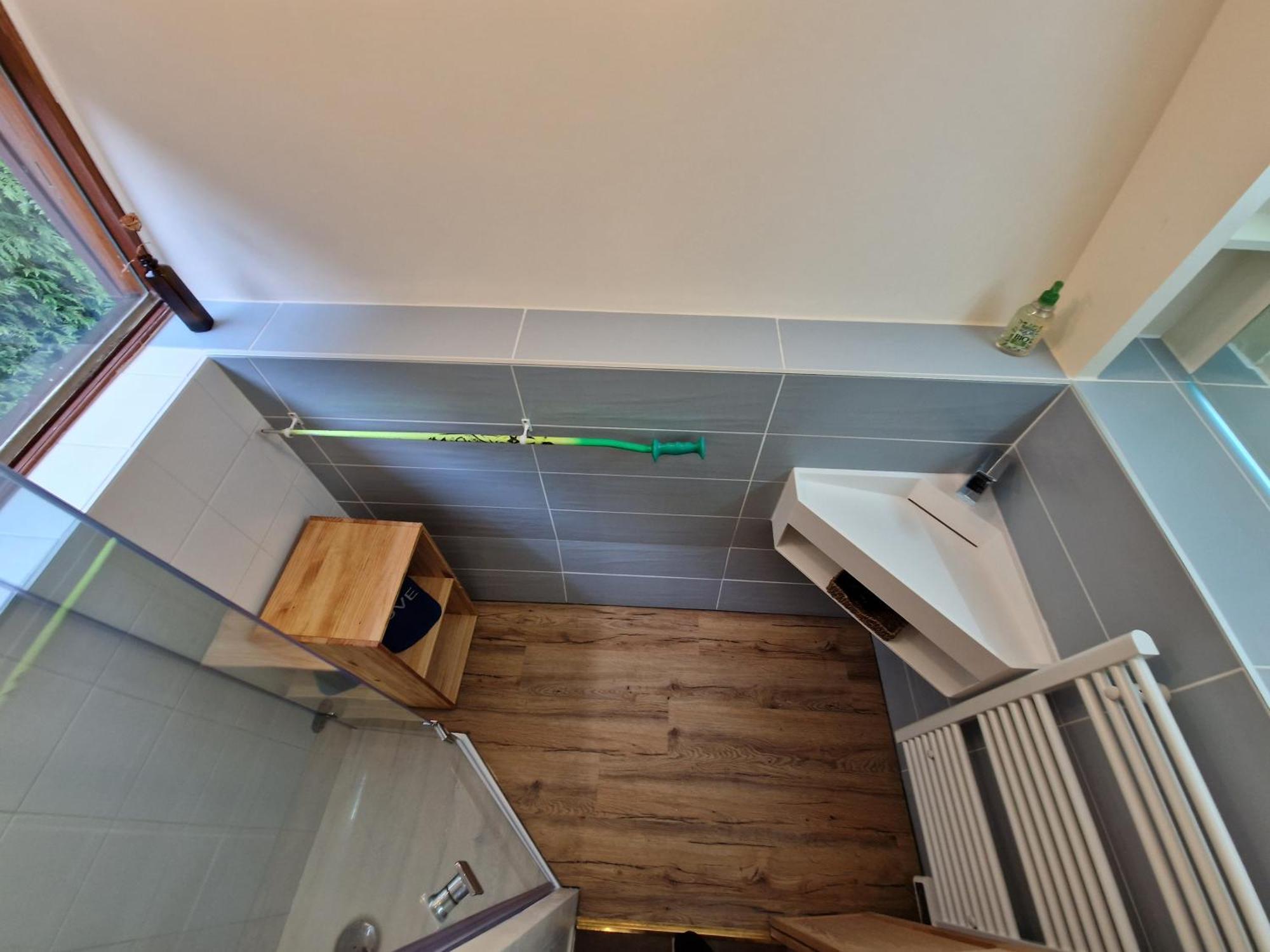 Chalet Chalon Meillerie Dış mekan fotoğraf